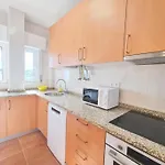 Apartment Corte Real O - Sea & Old Town View *