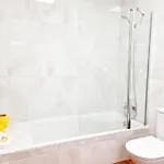 Corte Real O - Sea & Old Town View Apartment *