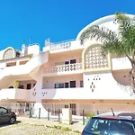 Apartment Corte Real O - Sea & Old Town View