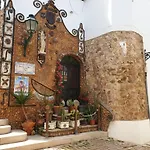 Corte Real O - Sea & Old Town View * Albufeira