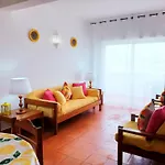 Apartment Corte Real O - Sea & Old Town View