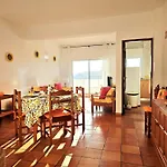 Apartment Corte Real O - Sea & Old Town View