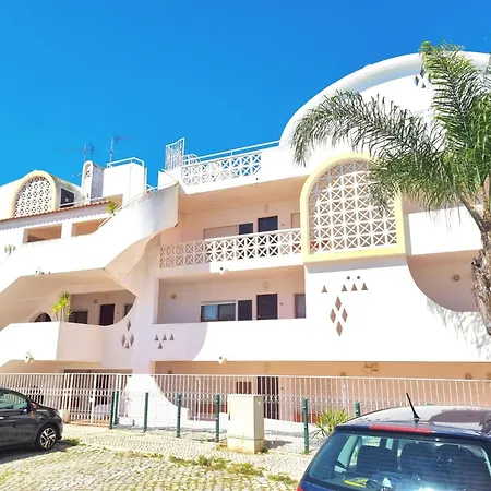 Apartman Corte Real O - Above Old Town