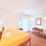 Corte Real O - Sea & Old Town View * 알부페이라