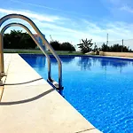 Corte Real Apartment O - Above Albufeira Old Town *