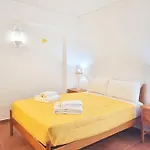 Corte Real Apartment O - Above Albufeira Old Town *