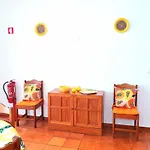 דירה Corte Real O - Sea & Old Town View *