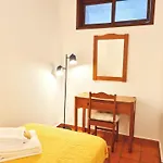 Corte Real O - Sea & Old Town View 아파트