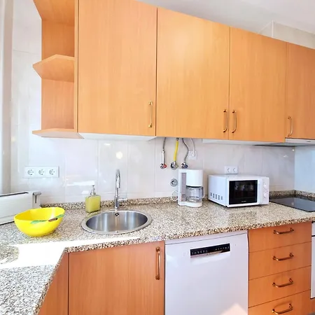 Appartement Corte Real O - Sea & Old Town View Albufeira