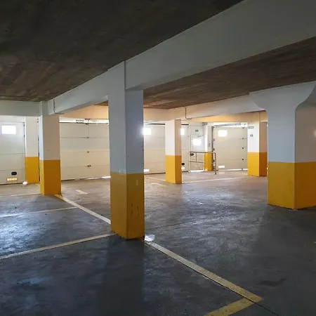 Corte Real O - Sea & Old Town View * Albufeira