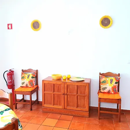Apartamento Corte Real O - Sea & Old Town View *