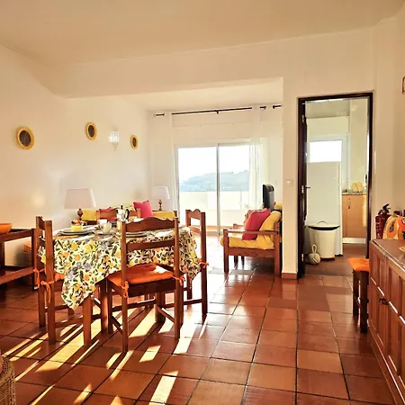 아파트 Corte Real O - Sea & Old Town View