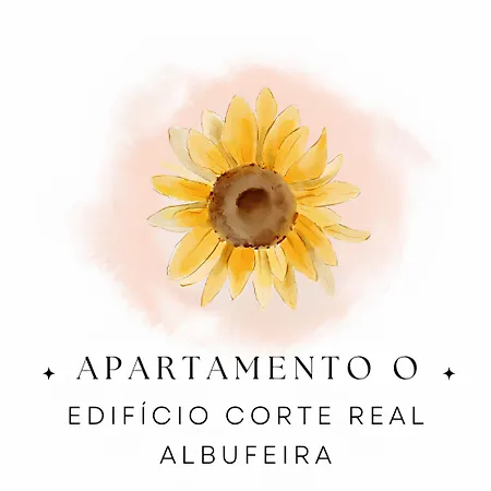 Corte Real O - Above Old Town البوفيرا
