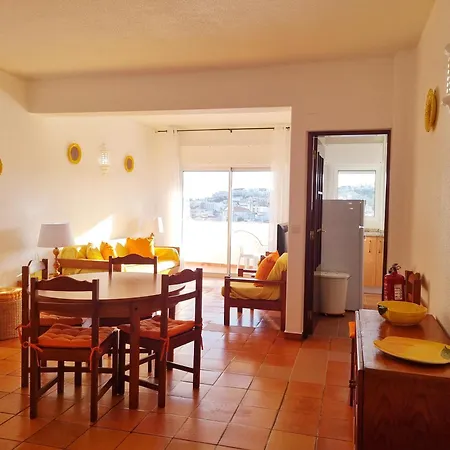 דירה Corte Real O - Sea & Old Town View *